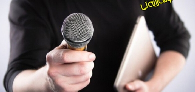 هەڵسەنگاندنێك بۆ ڕۆڵی میدیای كوردی لە ڕووماڵكردنی تاوانەكانی جەنگدا