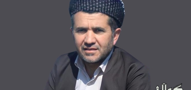 مامۆستا عەبدوڵا دەروەكۆتری   وتاربێژی مزگەوتی مەلاغەفوور لە ڕانیە بۆ گوڵان:     پێكەوەژیان و لێبووردەیی  لە كوردستاندا بەرهەمی  زانا و مامۆستایانی ئایینییە