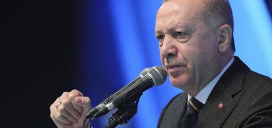 Turkish lira hits new low after Erdogan's latest rate cut