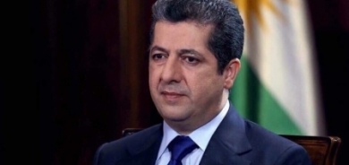 مسرور بارزاني يهنئ الإيزيديين بعيد إيزي: يجب تطبيق اتفاق شنگال وخروج الجماعات الخارجة عن القانون