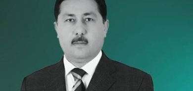 عن حكومة الأغلبية الوطنية