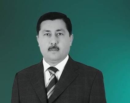 عن حكومة الأغلبية الوطنية