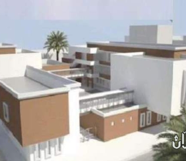 بەپێی ڕێككەوتنێك چین بە نیازە هەزار قوتابخانە لە سەرتاسەری عێراق دروست بكات