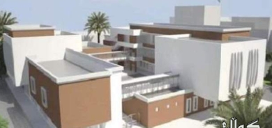 بەپێی ڕێككەوتنێك چین بە نیازە هەزار قوتابخانە لە سەرتاسەری عێراق دروست بكات