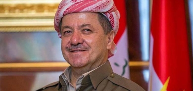 Serok Barzanî: Kurdistan serzemîna pêkvejiyana netew û olên cuda ye