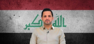 Berpirsekî Gorran: Şasiwar Ebdulwahîd bi Iraqçîtiyê ve fikir dike û em nikarin bi zorê fêrî kurdbûnê bikin