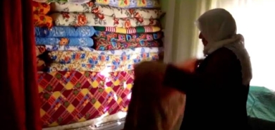 Festîvala Fîlman a ‘Kîjan Mafên Mirovan?’ li Stenbolê birêve çû