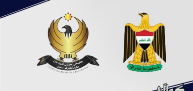 حكومەتی هەرێمی کوردستان وحکومەتی ئیتیحادی بەشداری لە كونگرەی ( مافی زانینی راستی) لە شاری نەجەف دەکەن