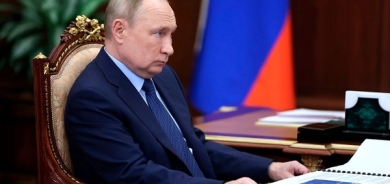 Russia mulling response after most recent EU sanctions extension