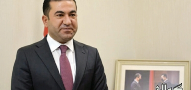 گۆهدار شێخۆ   سەرپەرشتیاری ئیدارەی سەربەخۆی زاخۆ بۆ گوڵان:     بڕیاری ئیدارەی سەربەخۆ  بۆ خەڵكی زاخۆ خەونێك بوو كابینەی نۆیەم هێنایەدی