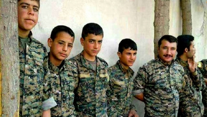 شبكة حقوقية : 