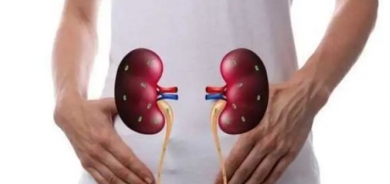 كيف تعالج التهاب المسالك البولية باستخدام العلاجات المنزلية؟