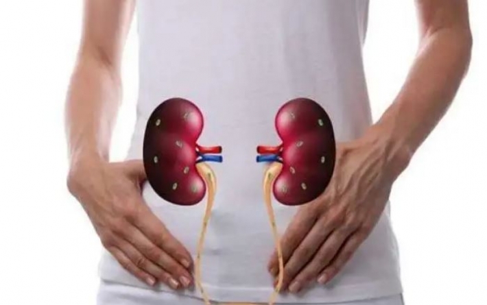 كيف تعالج التهاب المسالك البولية باستخدام العلاجات المنزلية؟