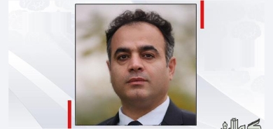 كوردایه‌تی و به‌رپرسیاریه‌تیی به‌كرده‌وه‌ ..