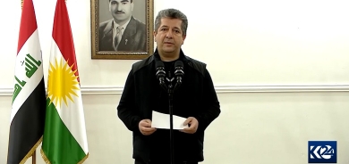 Mesrûr Barzanî behsa sedemên “Lehiya Hewlêrê” dike û komîtek ji bo lêkolînê tê avakirin