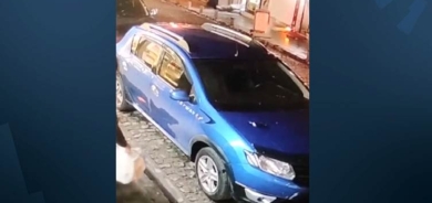 Li Mêrdînê zêringirekî 'Sûrî' hat kuştin