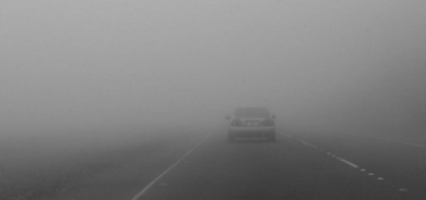 Hatûçûya Hewlêrê huşdarî dide ajovanan