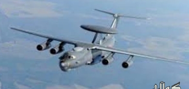 لەمڕۆوە ڕووسیا بە فەرمی کشانەوەی خۆی لە پەیمانی ئاسمانی کراوە ڕاگەیاند