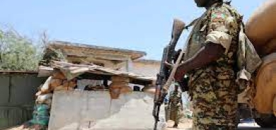 غيوم سوداء تحاصر الصومال.. جمود الاقتصاد والسياسة وسقوط مدن