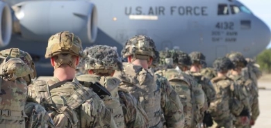 The end of the US combat mission in Iraq: A meaningful change?