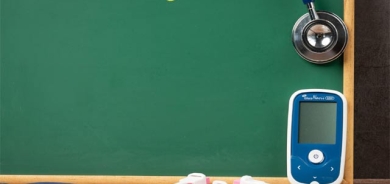 پێویستە هەموو نەخۆشانی شەكرە پابەندی ئەم  پێنج ڕێسایە بن