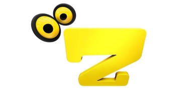 Zarok TV bi frekansa nû dest bi weşana nû dike