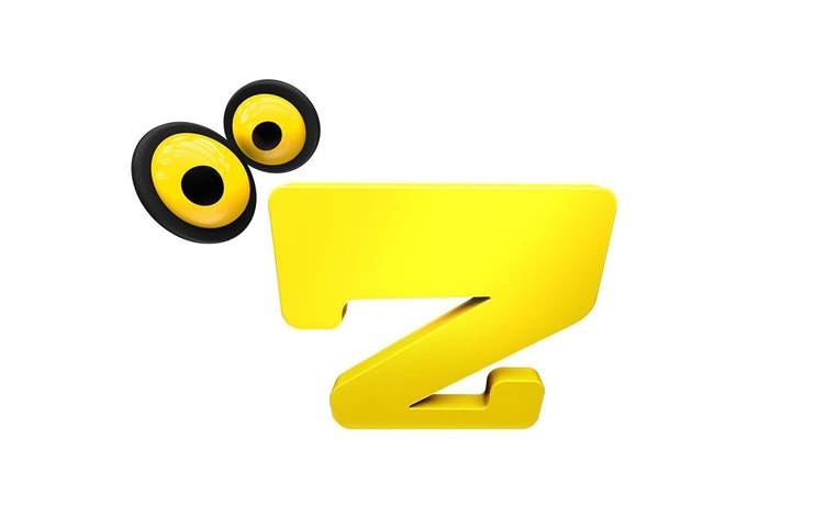 Zarok TV bi frekansa nû dest bi weşana nû dike