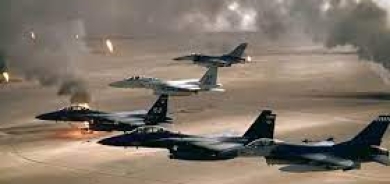 وثائق فاضحة.. ضربات أميركا بالشرق الأوسط قتلت آلاف المدنيين