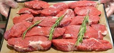 هل باتت اللحوم الحمراء حكرا على موائد الأغنياء؟