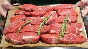 هل باتت اللحوم الحمراء حكرا على موائد الأغنياء؟