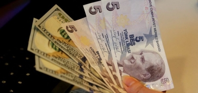 Turkish business group calls for an end to Erdogan's low-rates policy