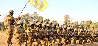 HSDê bersiva Şamê da