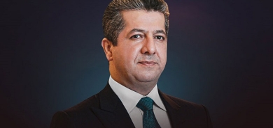 After arrest of ISIS terrorist cell,  PM Barzani praises efforts of security services