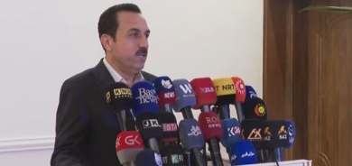 Amara zirarên lehiya Hewlêrê hate eşkere kirin