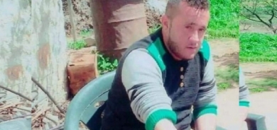 Cîhadiyên Tirkiyeyê ciwanekî Kurd qetil kirin