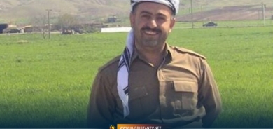 Girtiyê siyasî yê Kurd hate îdam kirin