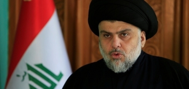 Tevgera Sedir: Bi tene hikûmeta zorîneya siyasî wê Iraqê rizgar bike