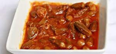 دواء للمشاكل الصحية.. فوائد مهمة لـ البامية