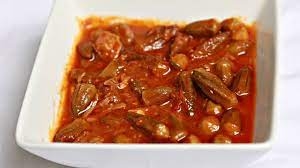 دواء للمشاكل الصحية.. فوائد مهمة لـ البامية