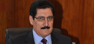 السبب، الممارسة و النتيجة