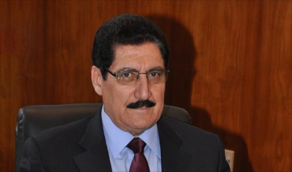 السبب، الممارسة و النتيجة