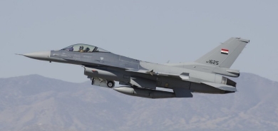 العراق.. مقتل عنصرين بداعش واعتقال 