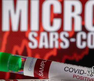 بە فەرمی یەكەم حاڵەتی تووشبوو بە ئۆمیكرۆن لە ئێران تۆماركرا