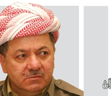 ڕابەرێك لە نیوەشەویشدا گوێی لە هاواری گەلەكەیەتی