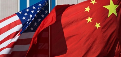 الصين: بكين لن تخشى مواجهة واشنطن