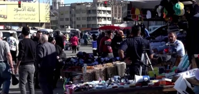 75 سؤالاً ليس بينها المذهب والقومية.. معلومات عن آلية التعداد السكاني في العراق العام المقبل