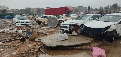 Konsulxaneya Amerîka: Em li gel xelkê Herêma Kurdistanê ne