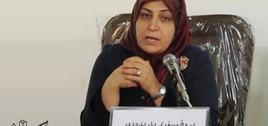 ڕاگەیاندن و كۆچ