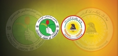 الديمقراطي والوطني الكوردستانيين يتفقان على تشكيل 4 لجان .. هذه مهامها