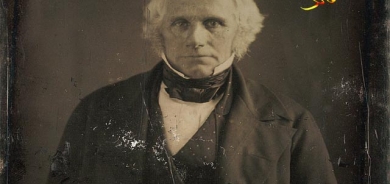 پەند و وتە جۆن دەیڤیس، پارێزەری ئەمریكی و بیزنیسمان و سیاسەتوان